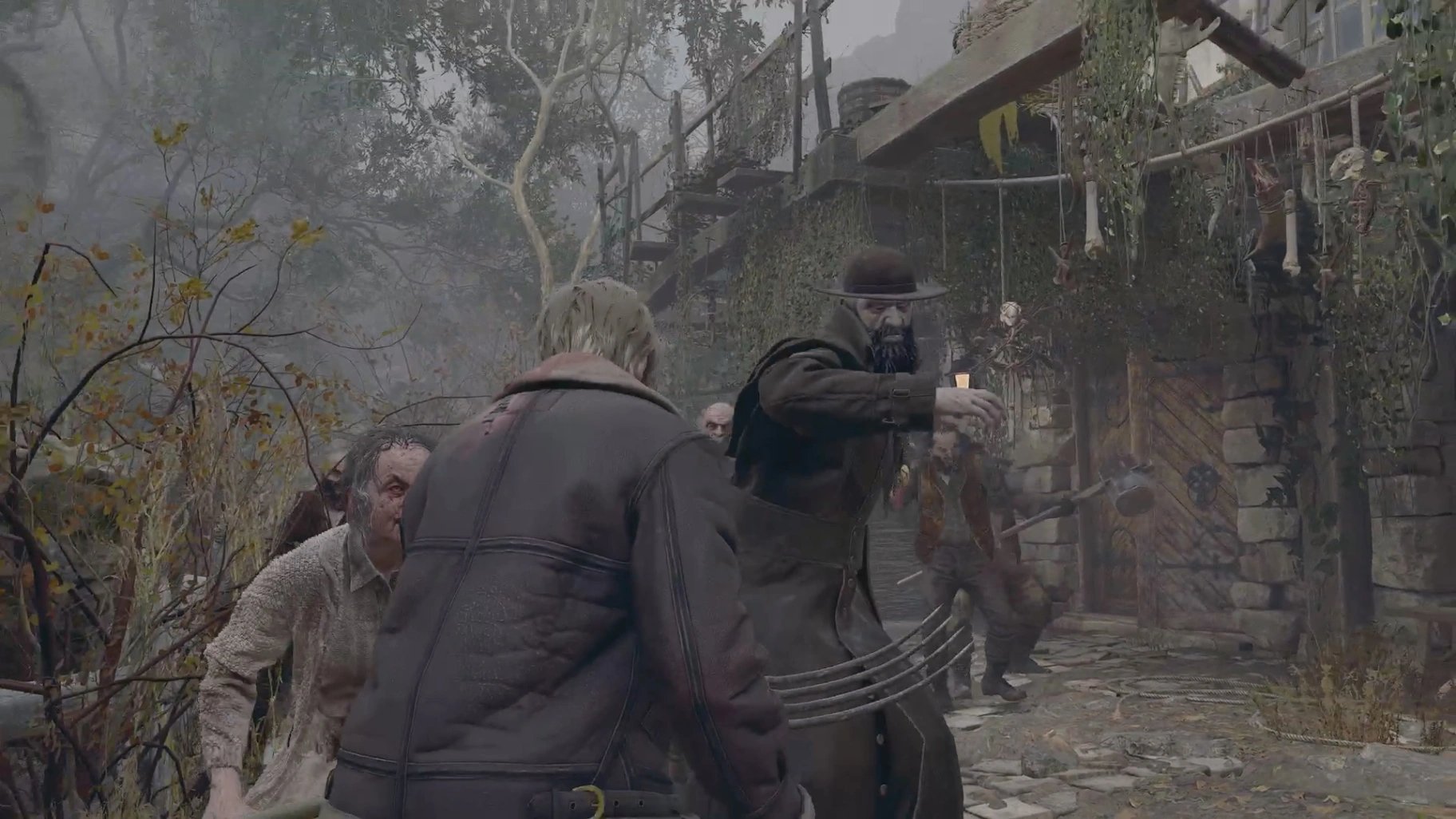 英雄联盟 年度版 截图7