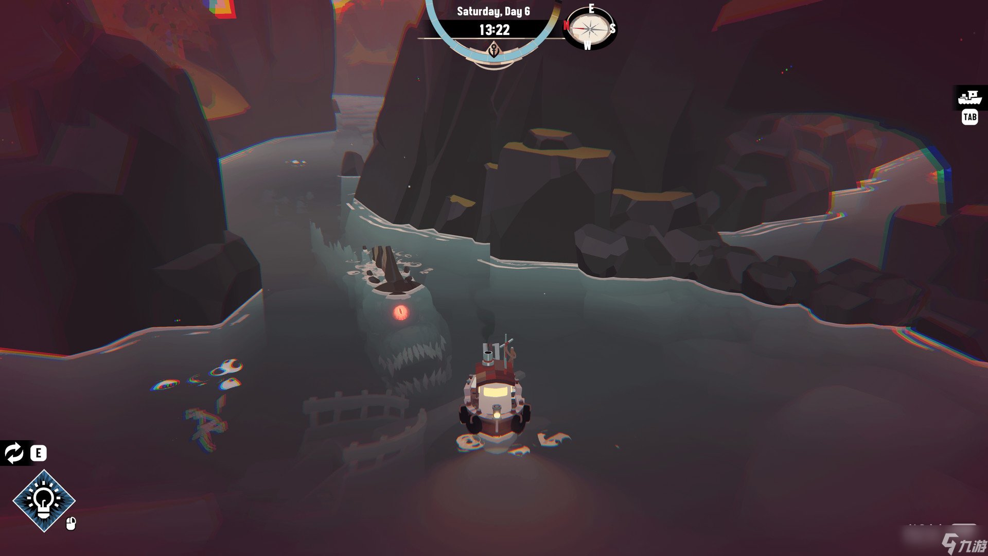 英雄联盟 年度版 截图11