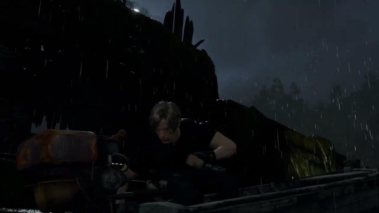 英雄联盟 年度版 截图13