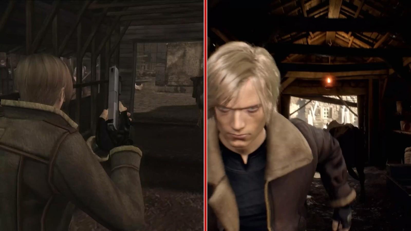 英雄联盟 年度版 截图18