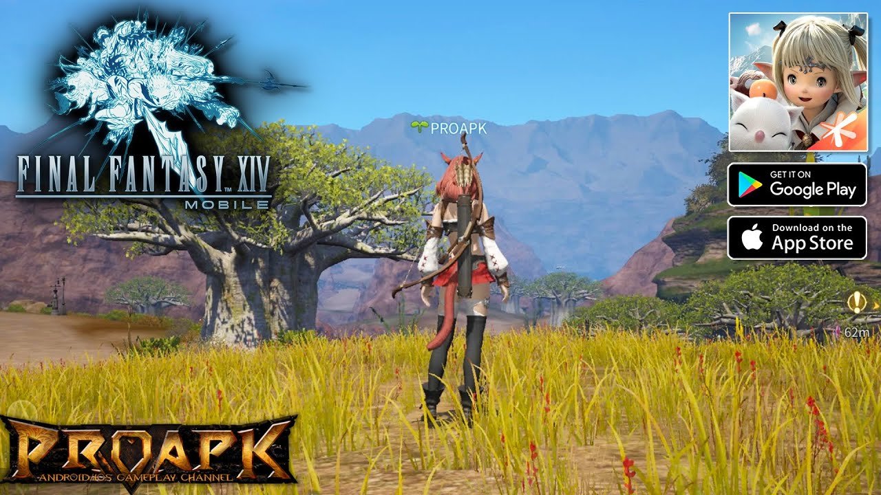 塞尔达传说：旷野之息 截图17