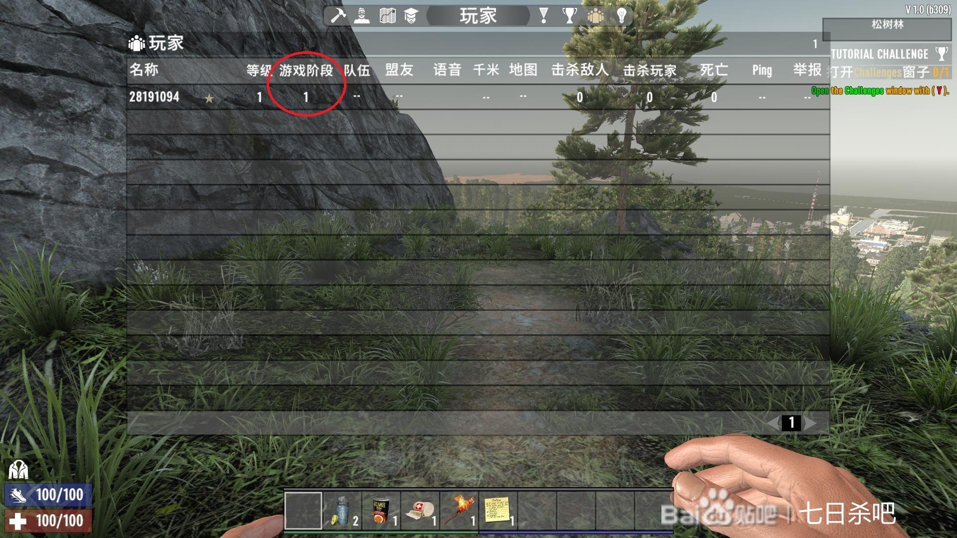 上古卷轴5：天际 终极版 截图3