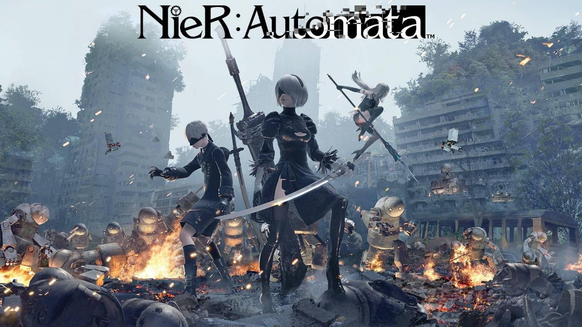 空洞骑士 重制版 截图18