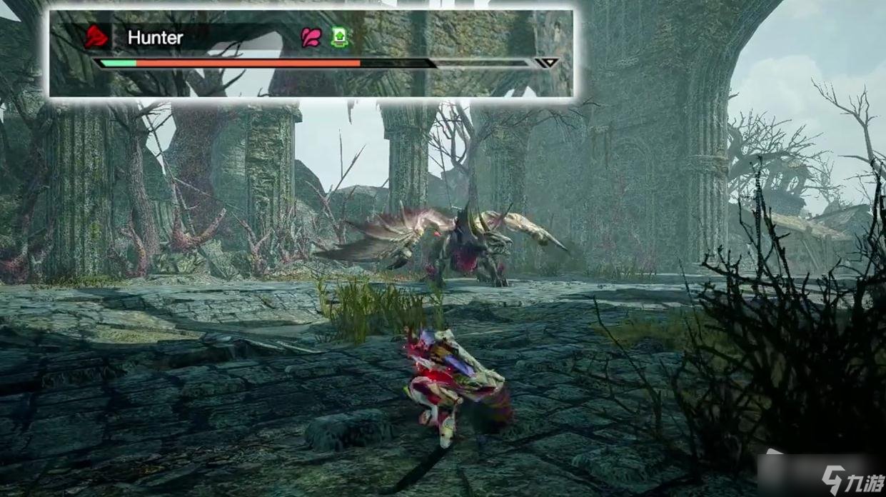 GTA5 重制版 截图11