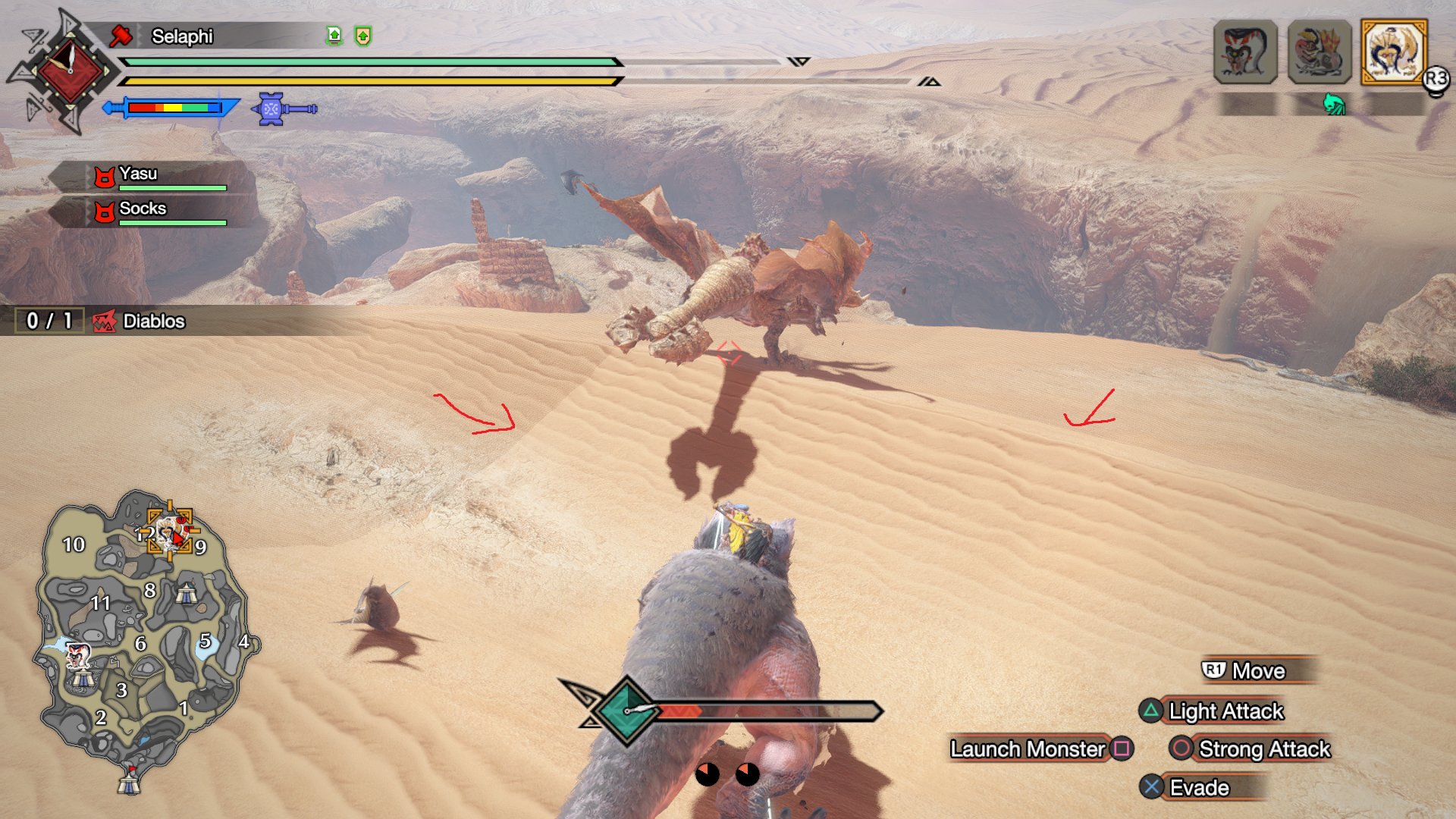 GTA5 重制版 截图13