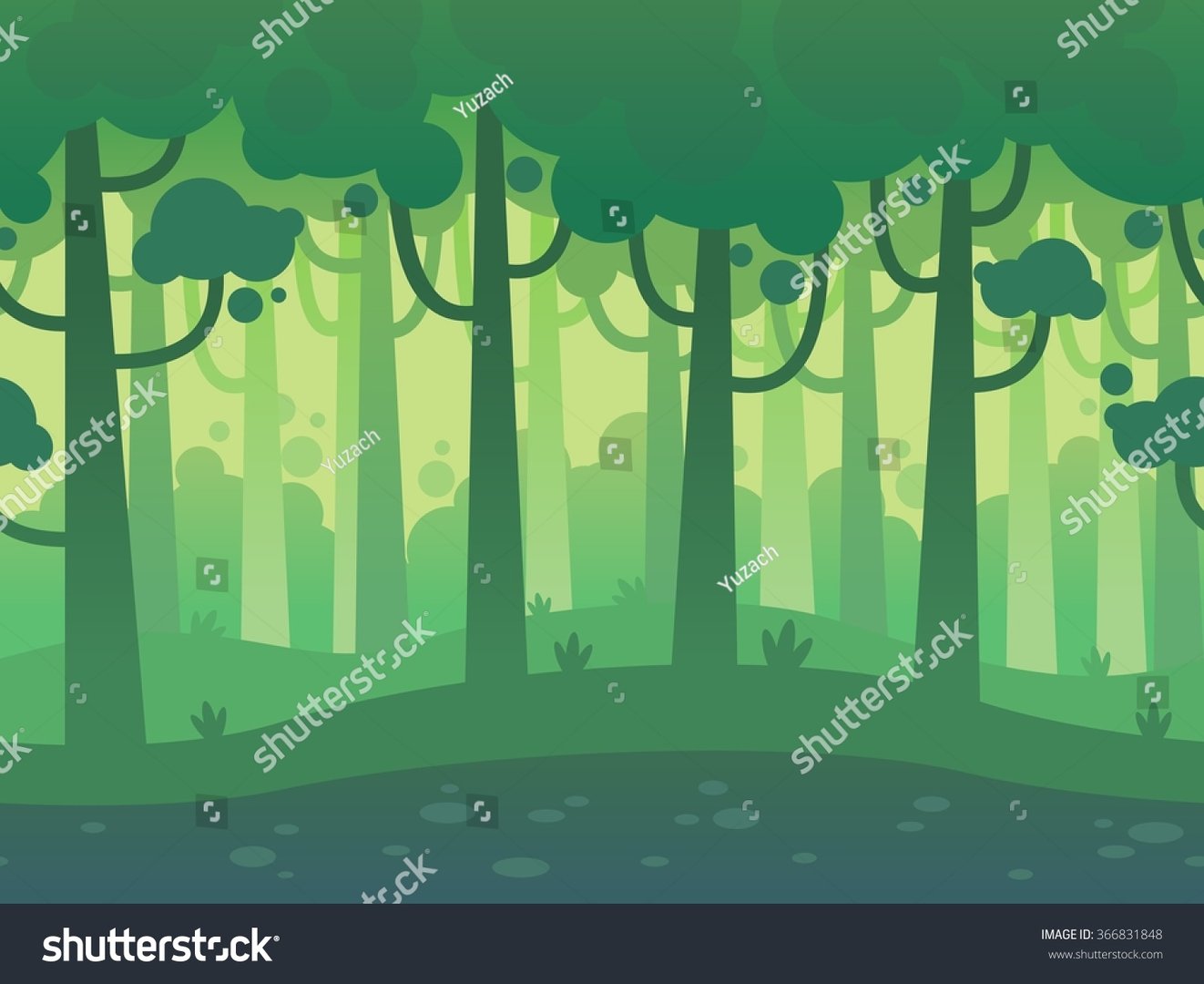 我的世界 年度版 截图16