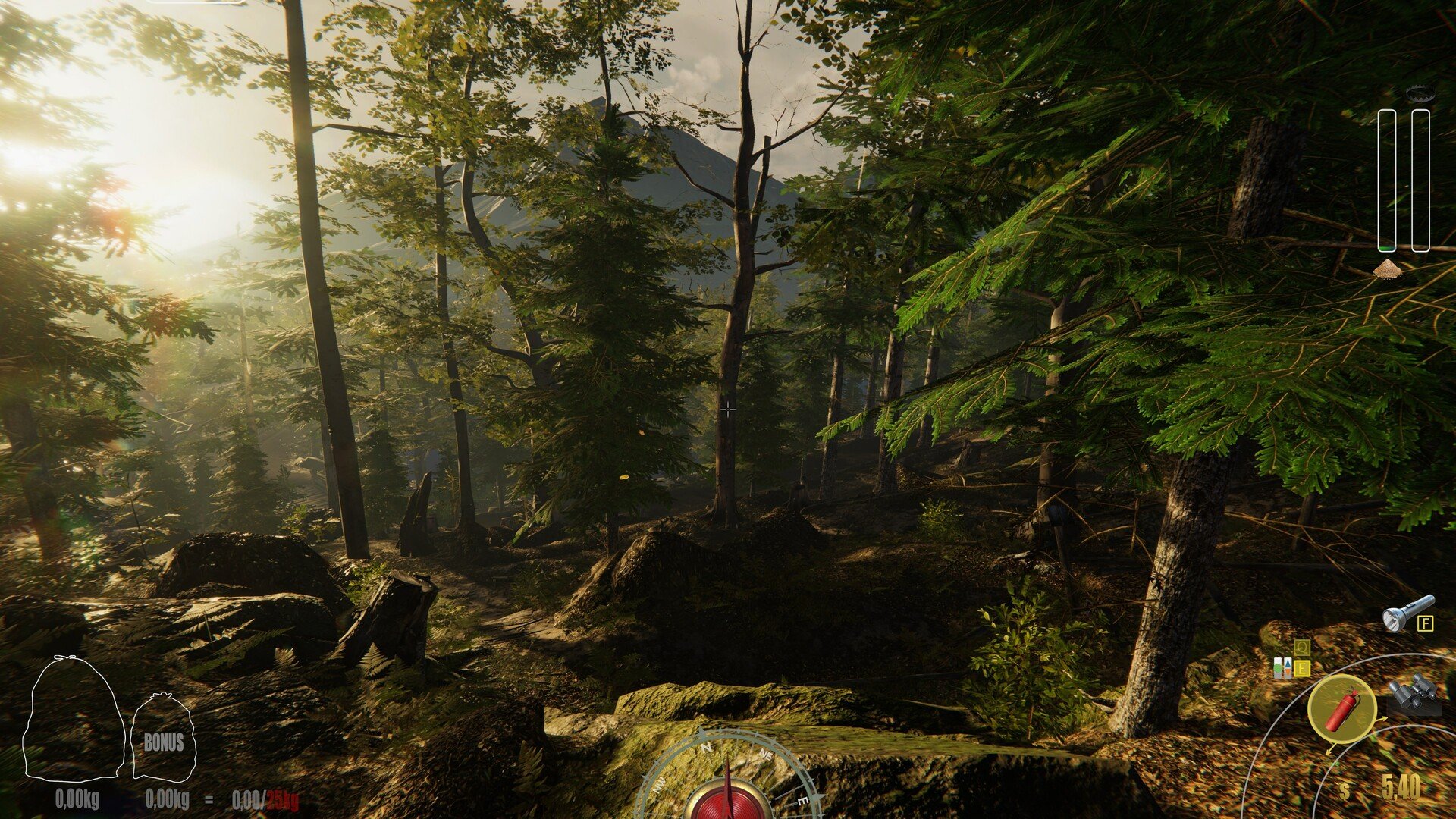 我的世界 年度版 截图21