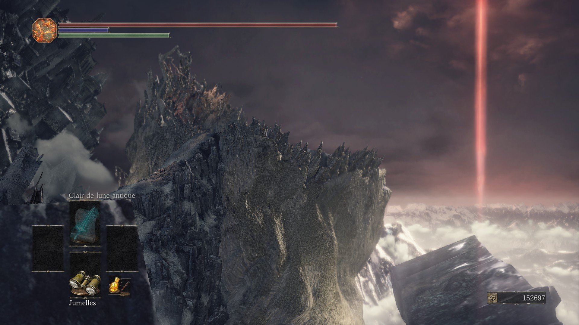 方舟：生存进化 终极版 截图21