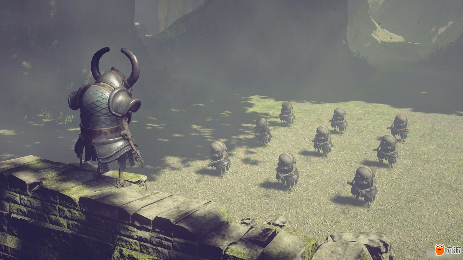 死亡搁浅 完整版 截图20