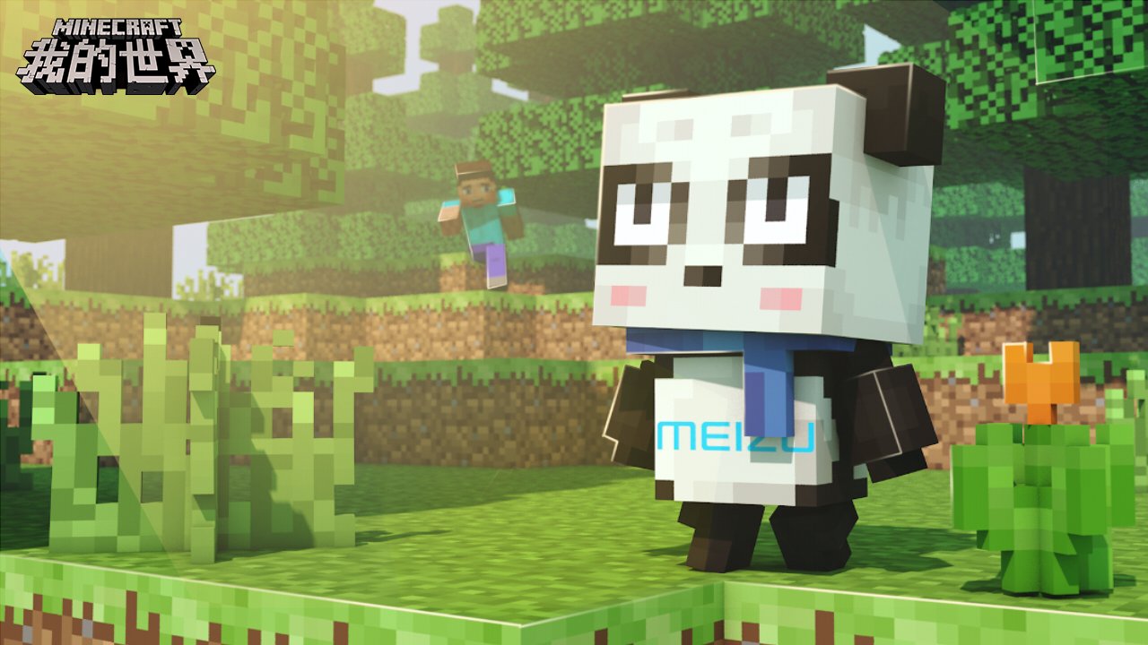 七日杀 豪华版 截图5