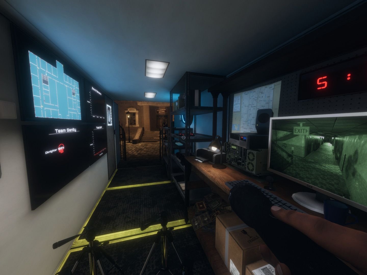 勇者斗恶龙11 年度版 截图6