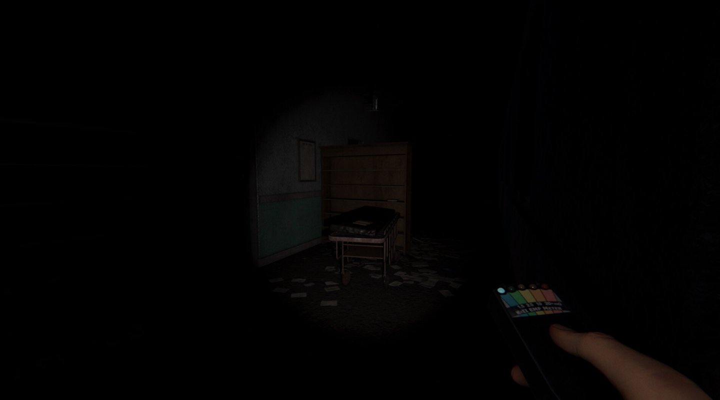 勇者斗恶龙11 年度版 截图9