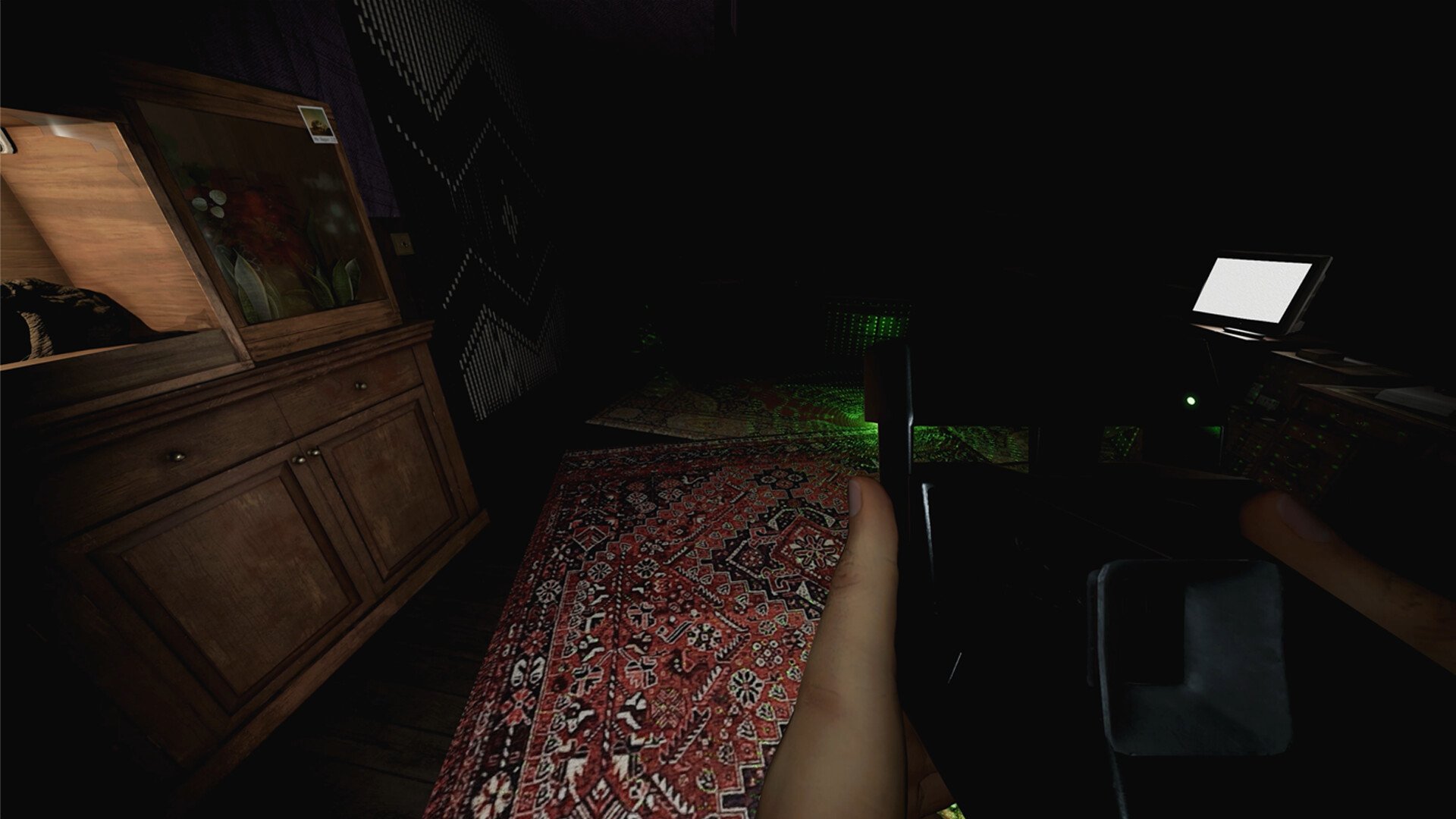 勇者斗恶龙11 年度版 截图10