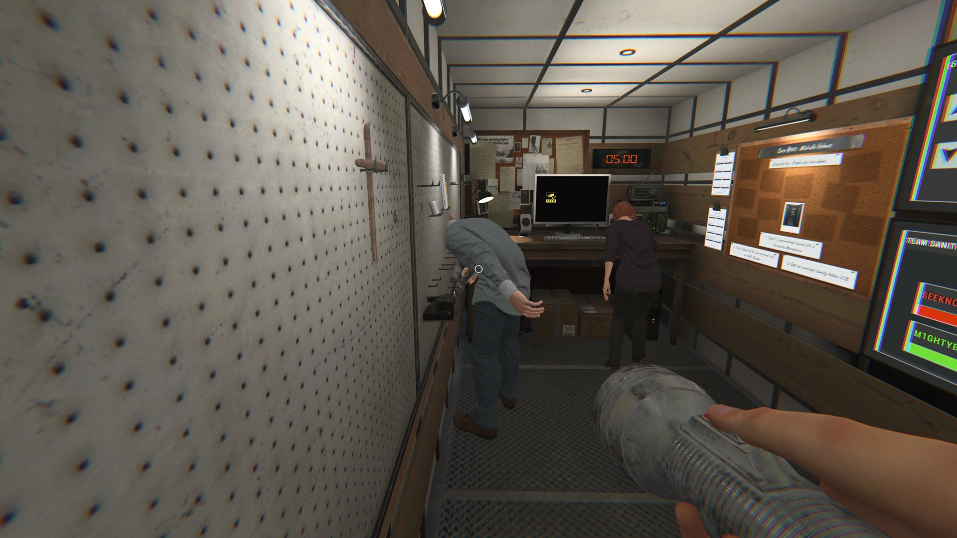 勇者斗恶龙11 年度版 截图11