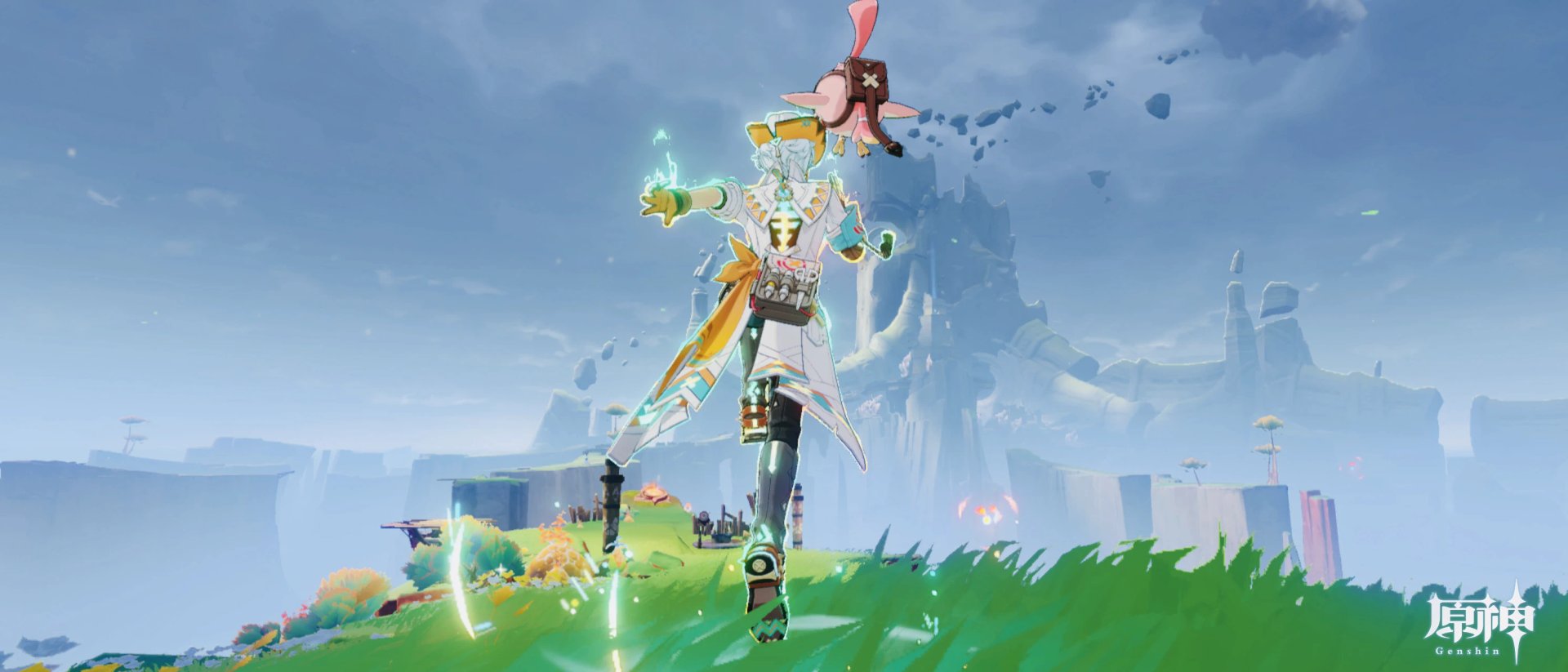 战神 豪华版 截图14