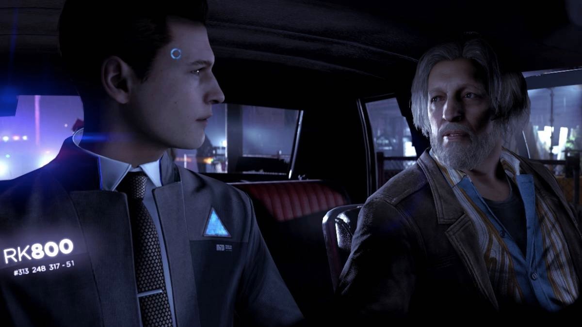 我的世界 完整版 截图10