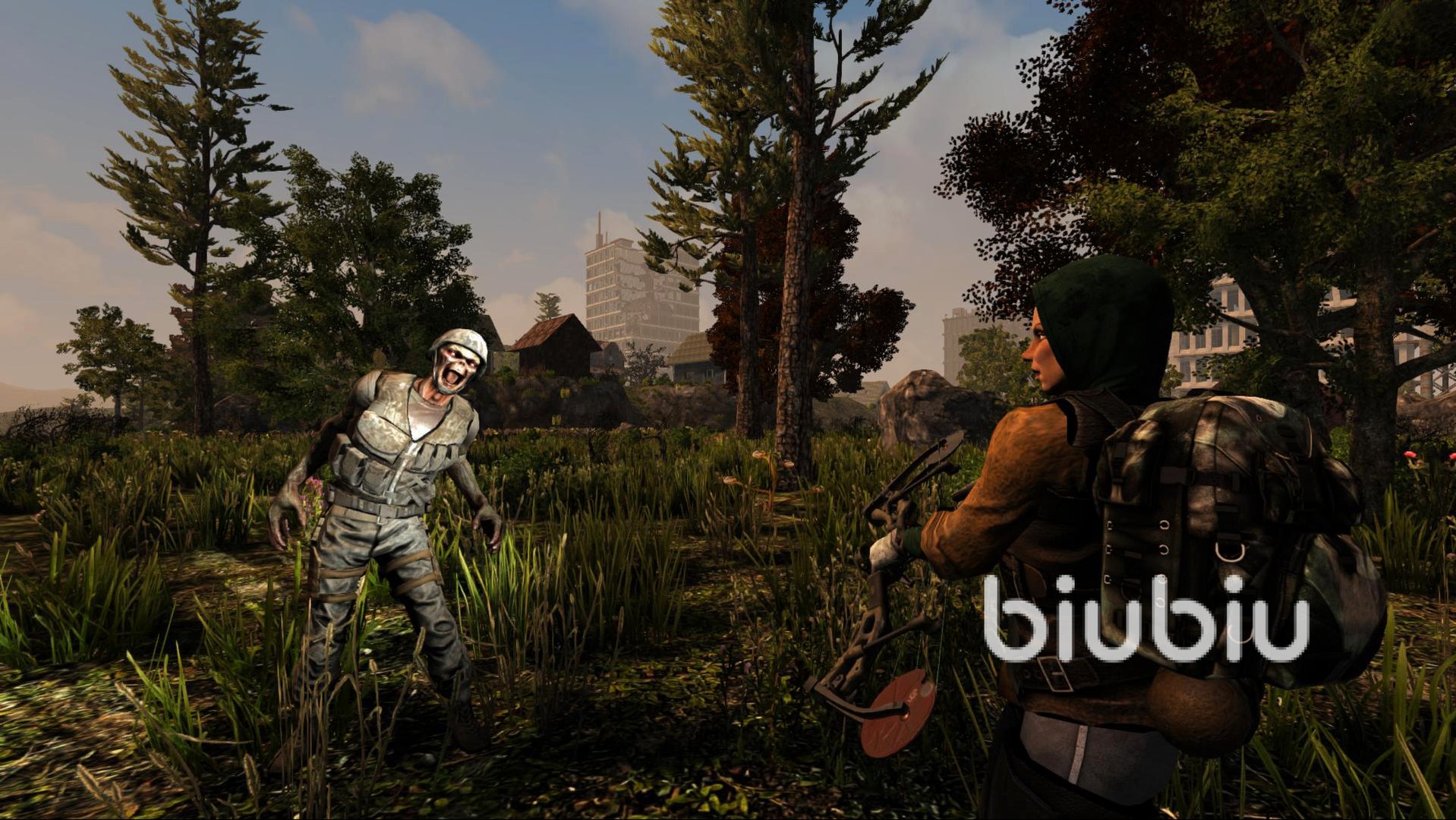 艾尔登法环 豪华版 截图8