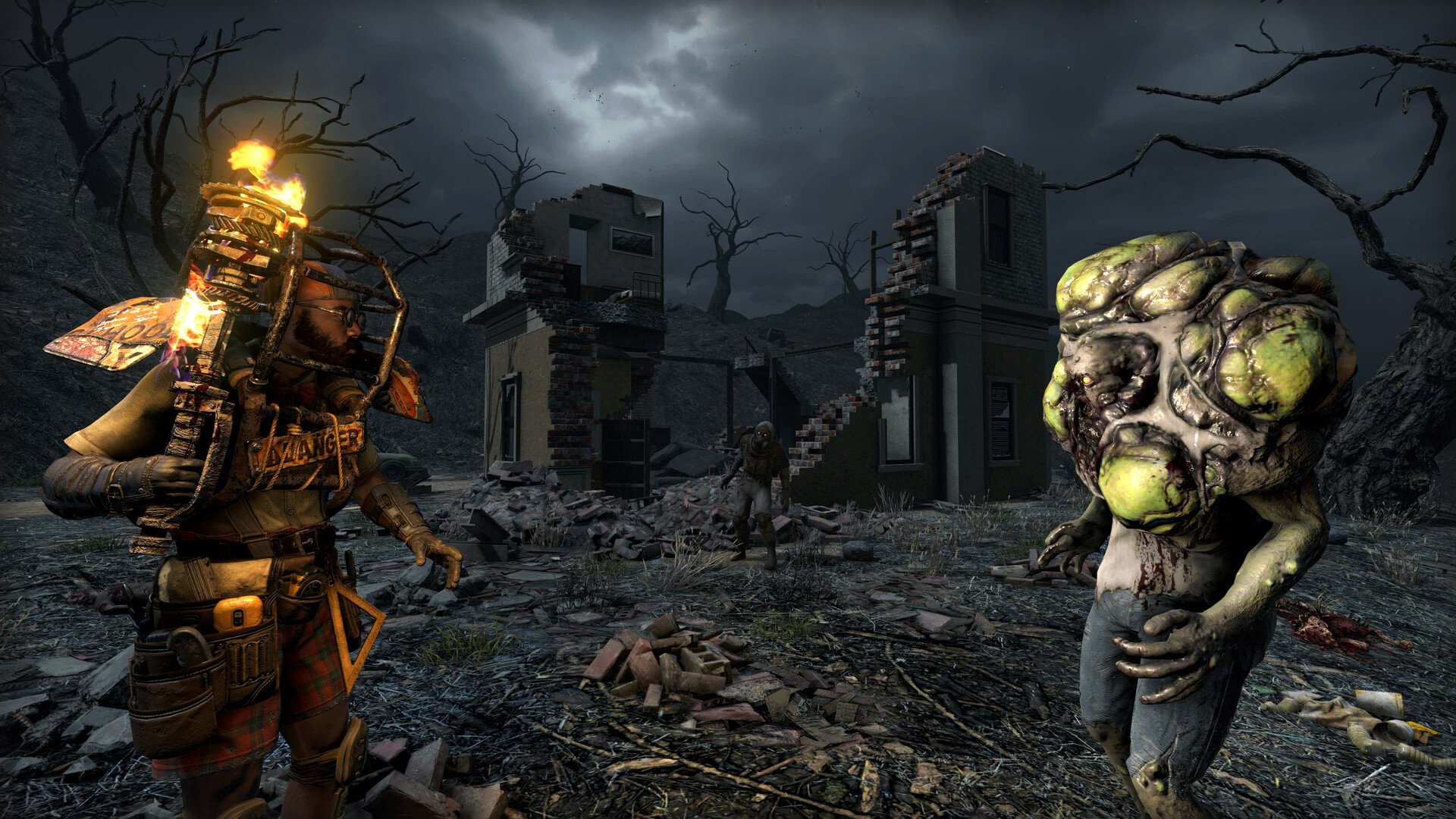 艾尔登法环 豪华版 截图16