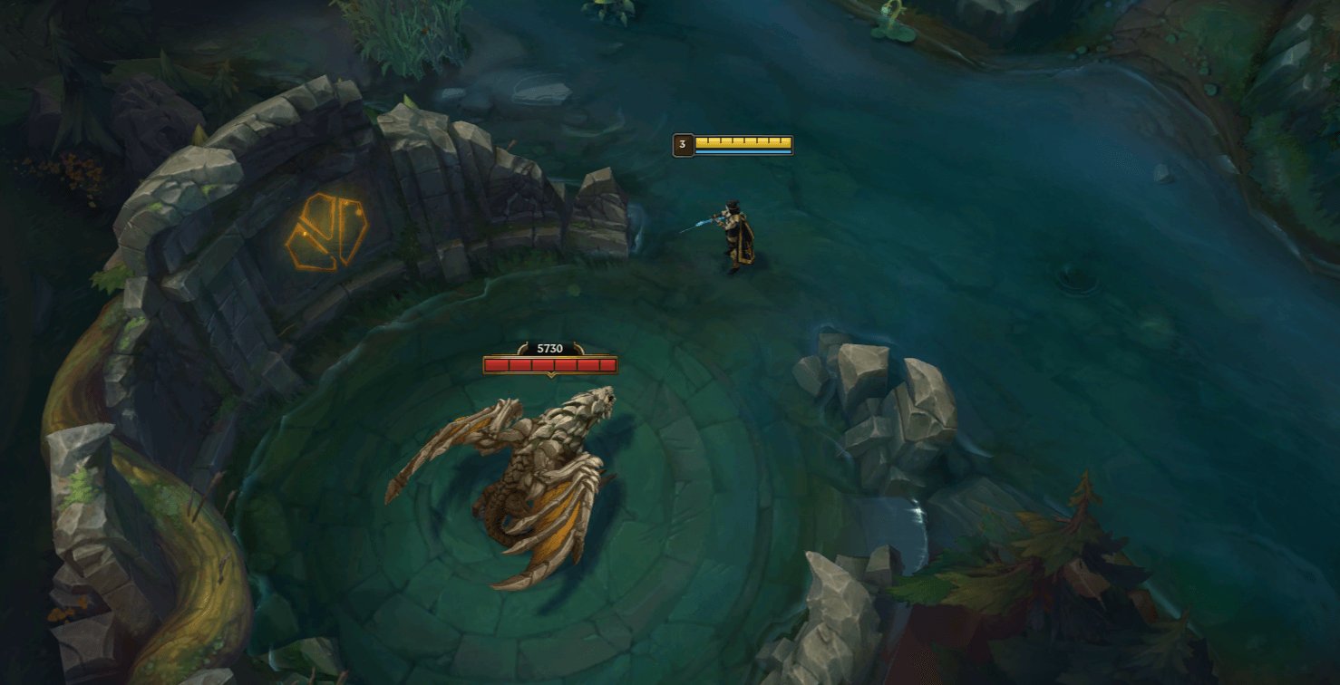 上古卷轴5：天际 终极版 截图19