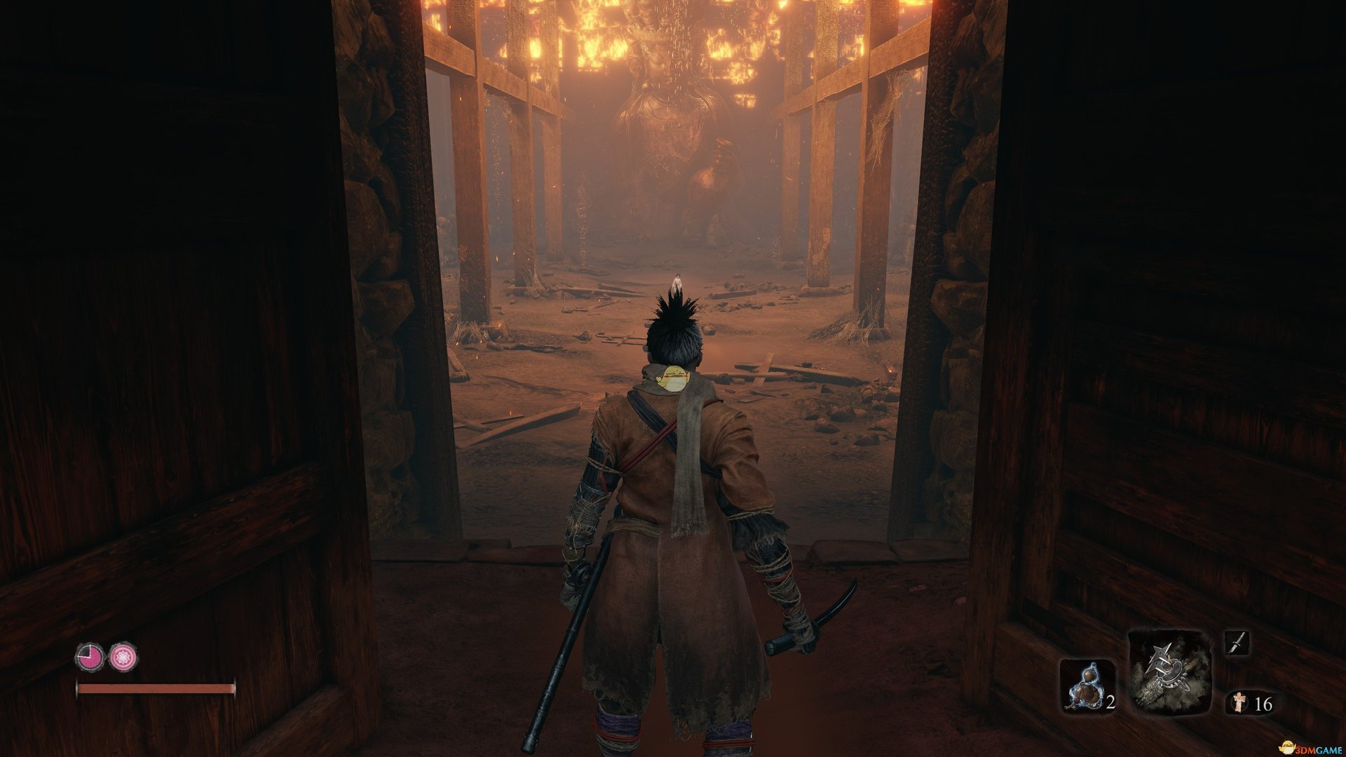 魔兽世界 截图15