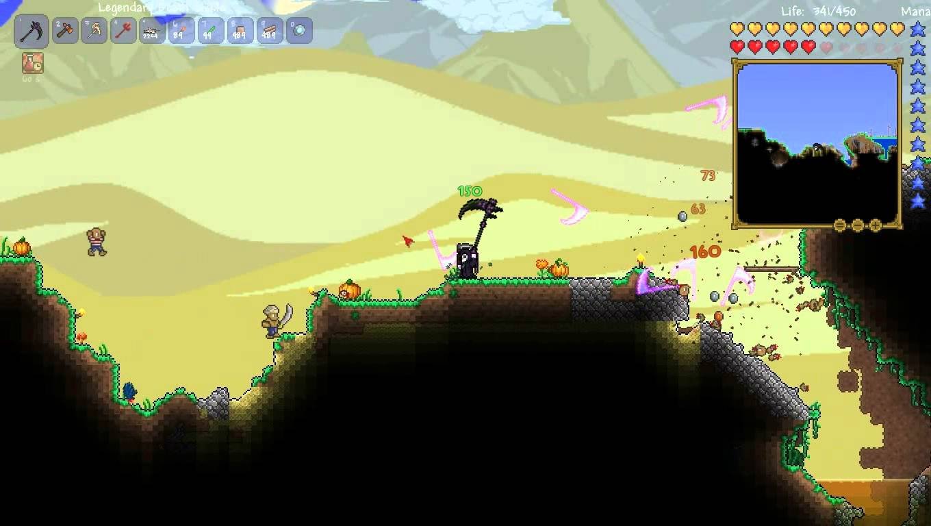 赛博朋克2077 终极版 截图15