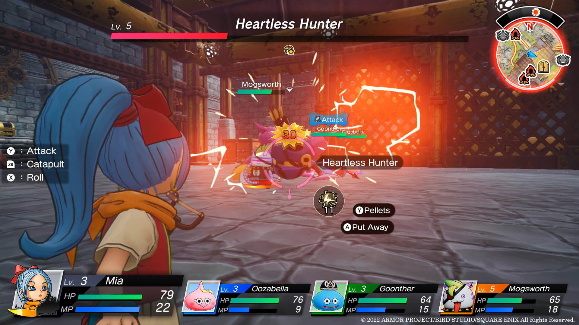 王者荣耀 豪华版 截图15