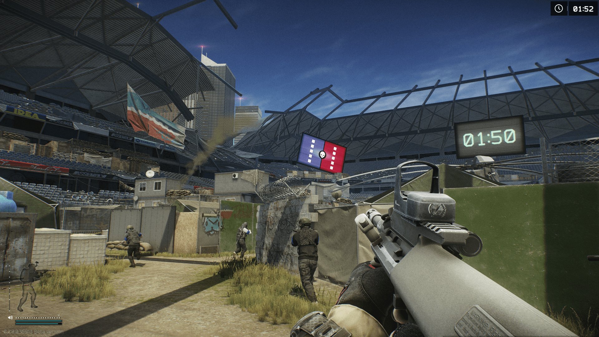 星露谷物语 终极版 截图1