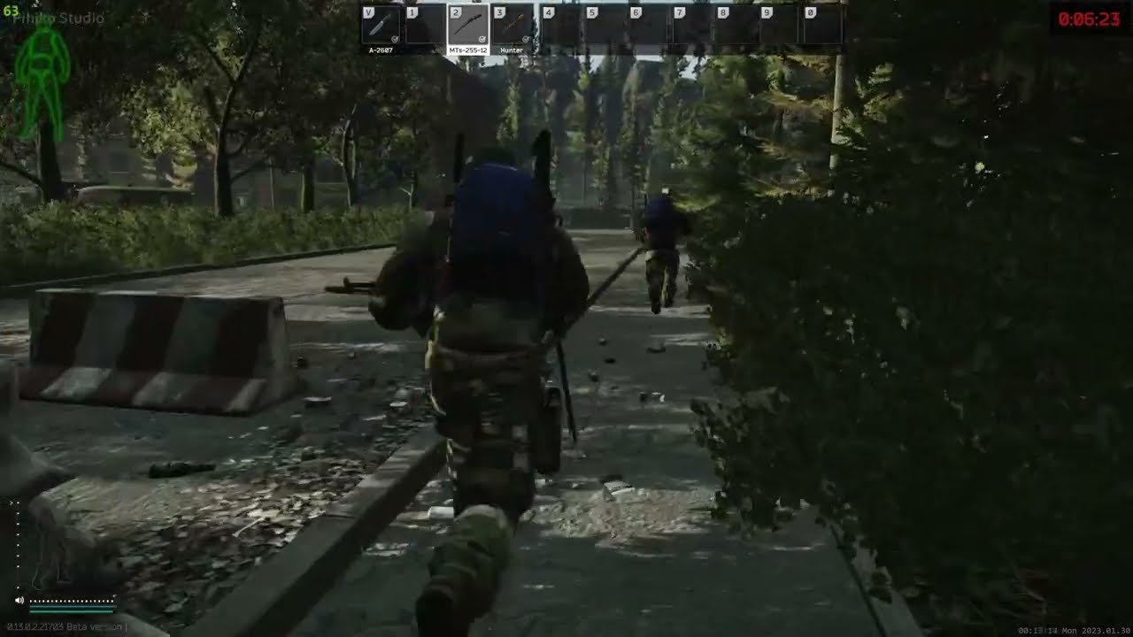 星露谷物语 终极版 截图11