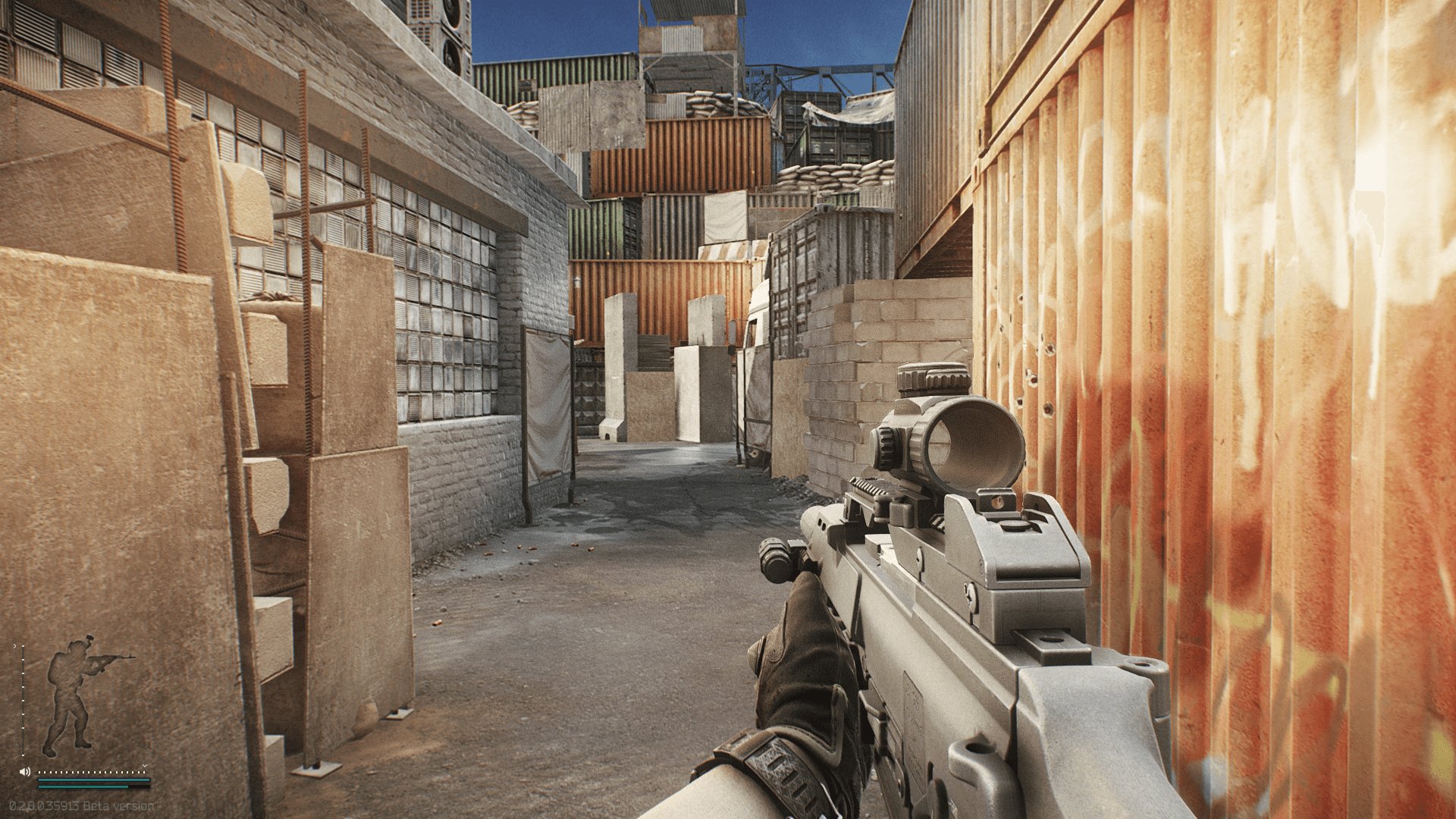 星露谷物语 终极版 截图14