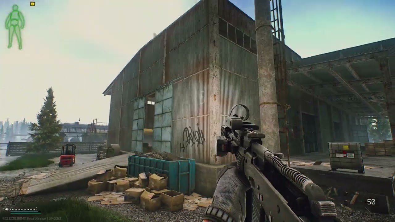 星露谷物语 终极版 截图15