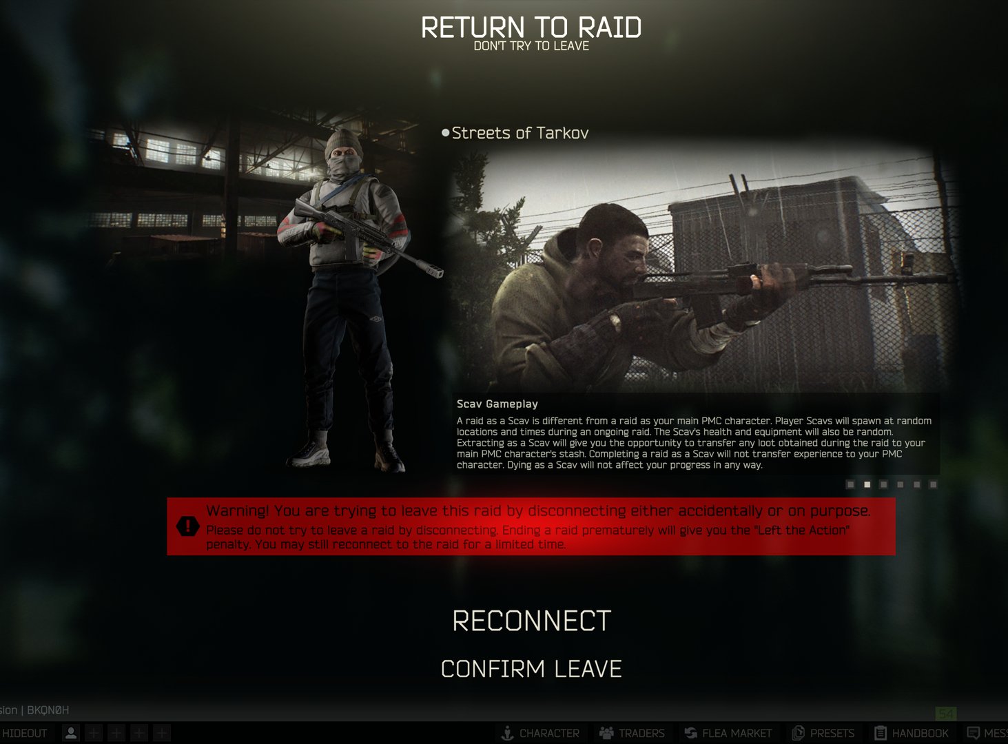 星露谷物语 终极版 截图17