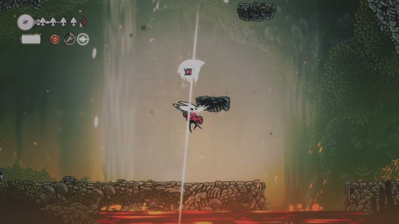 赛博朋克2077 重制版 截图6