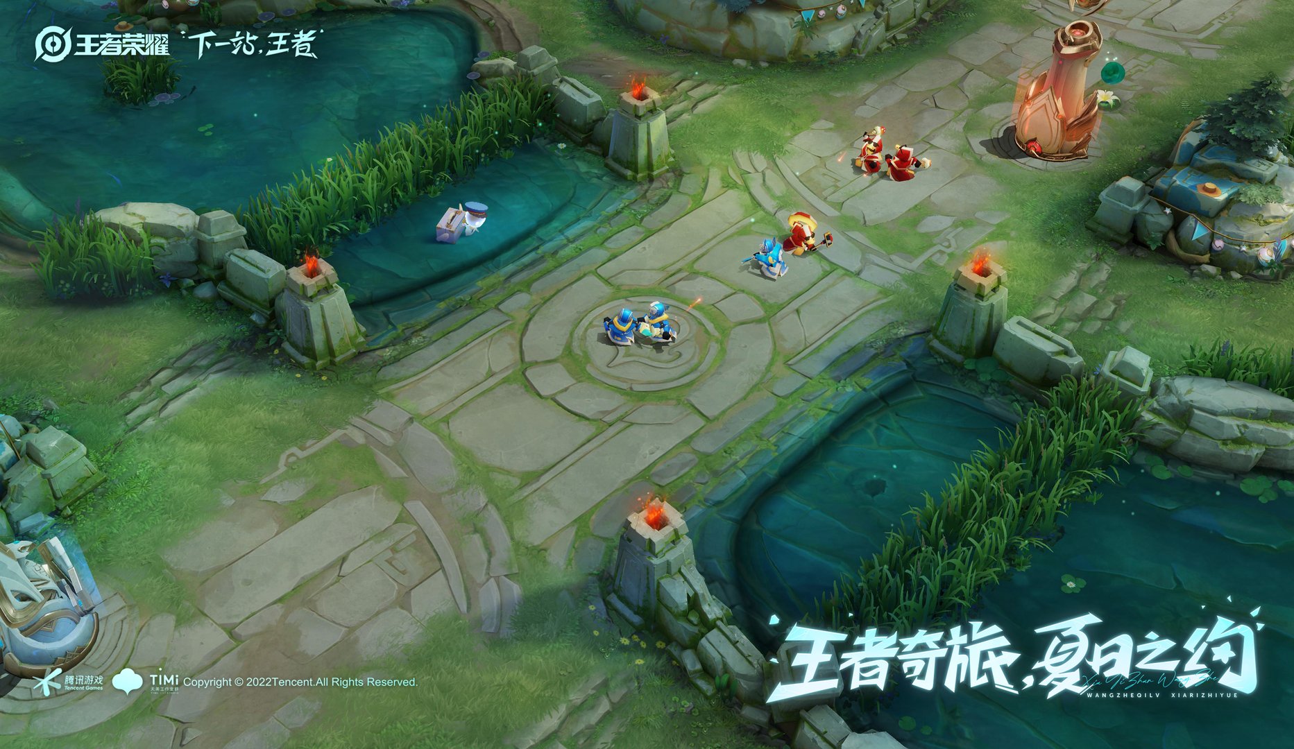 戴森球计划 截图3