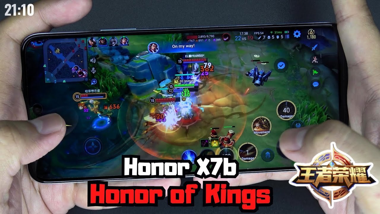 戴森球计划 截图13