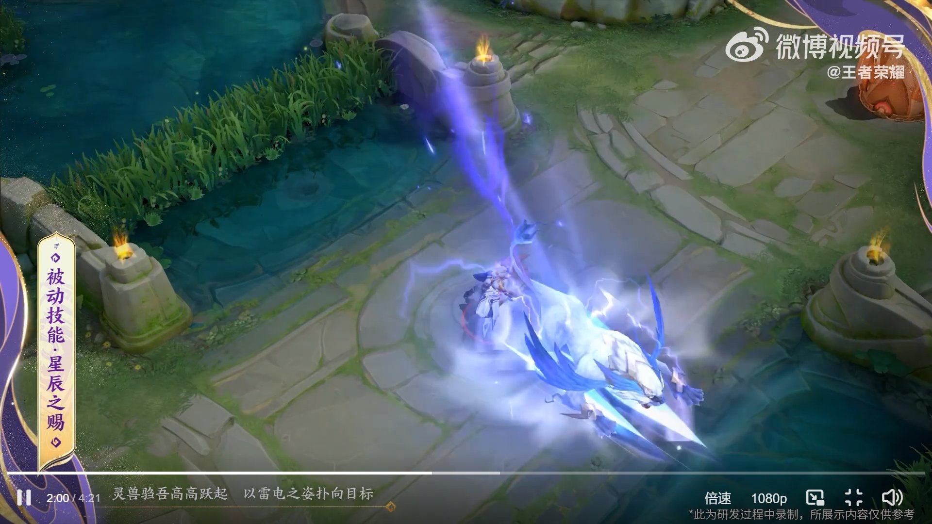 戴森球计划 截图15