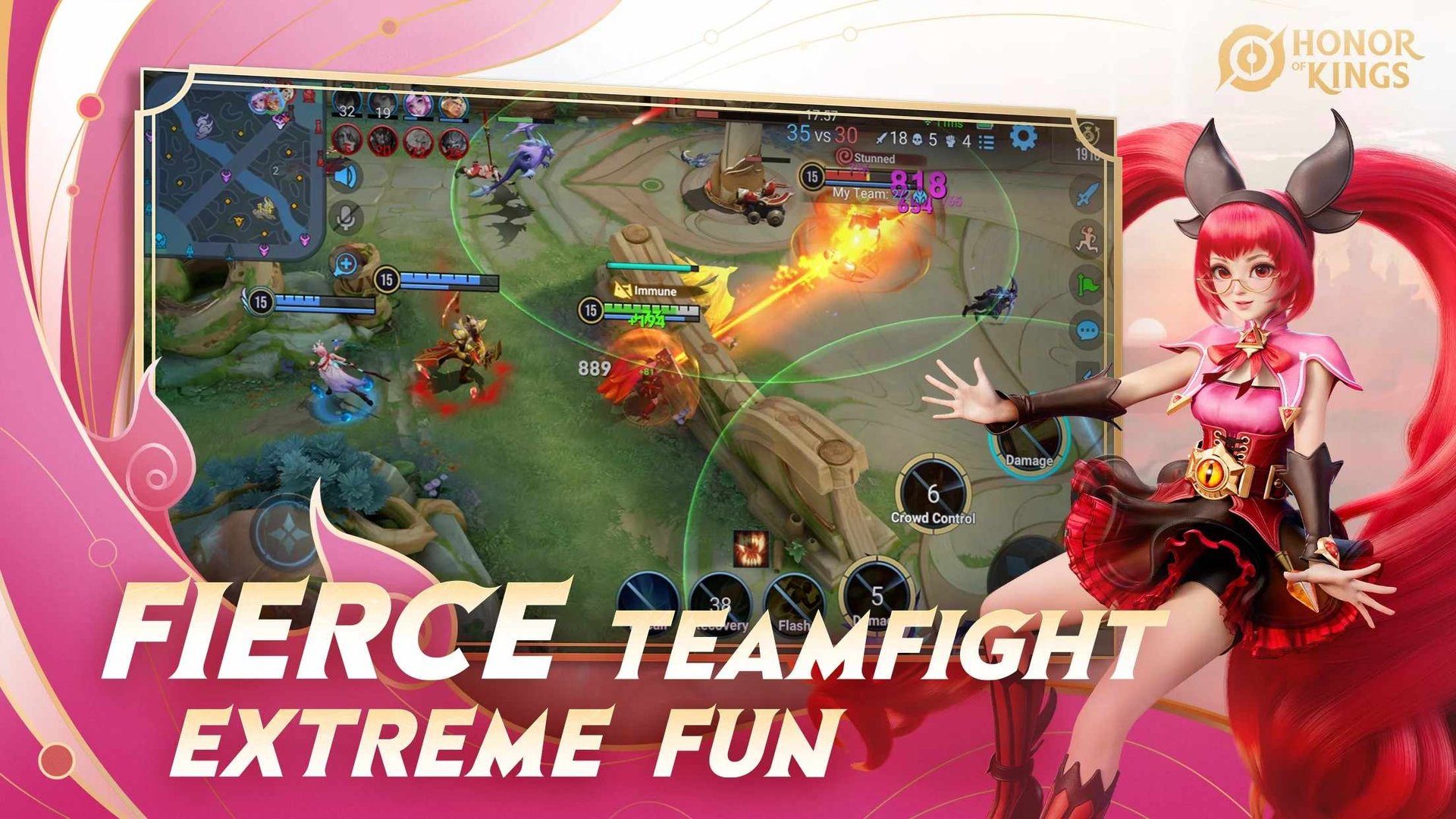 戴森球计划 截图22