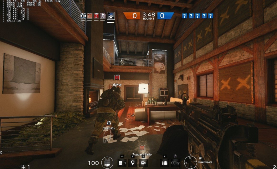 泰拉瑞亚 年度版 截图21