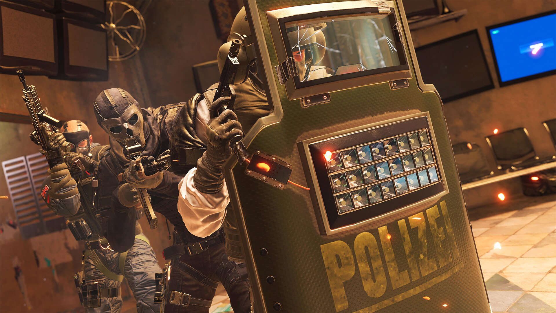 泰拉瑞亚 年度版 截图22