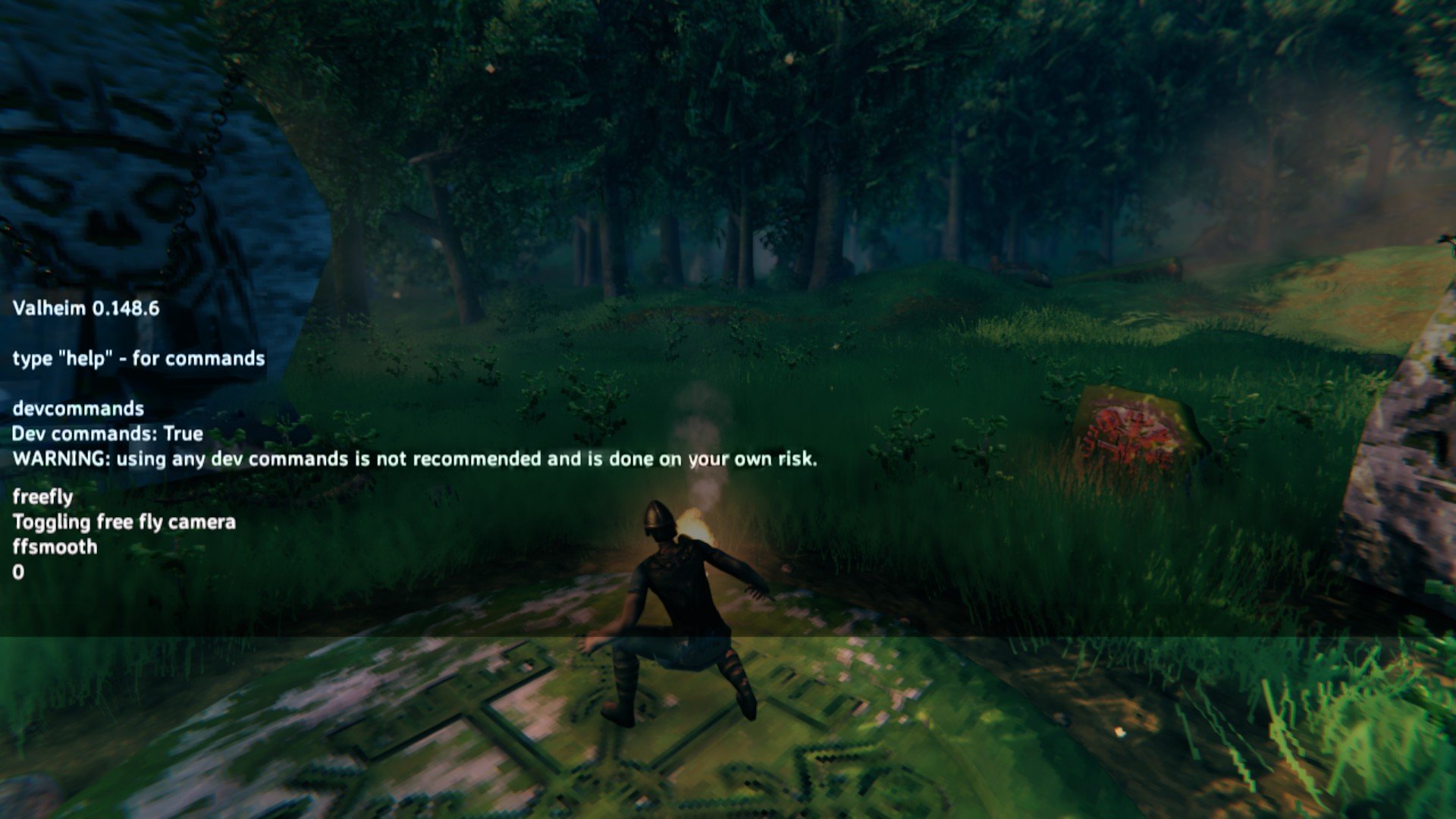 星际争霸2 年度版 截图6