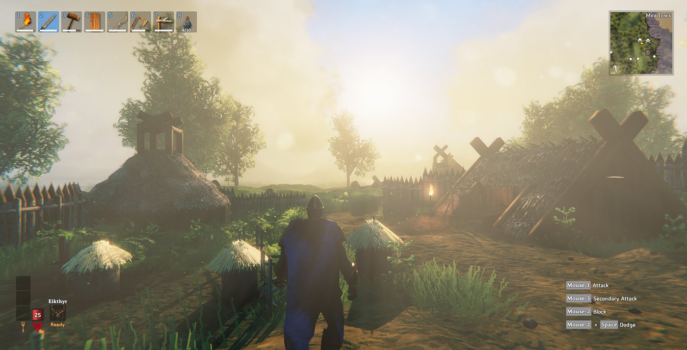 星际争霸2 年度版 截图9