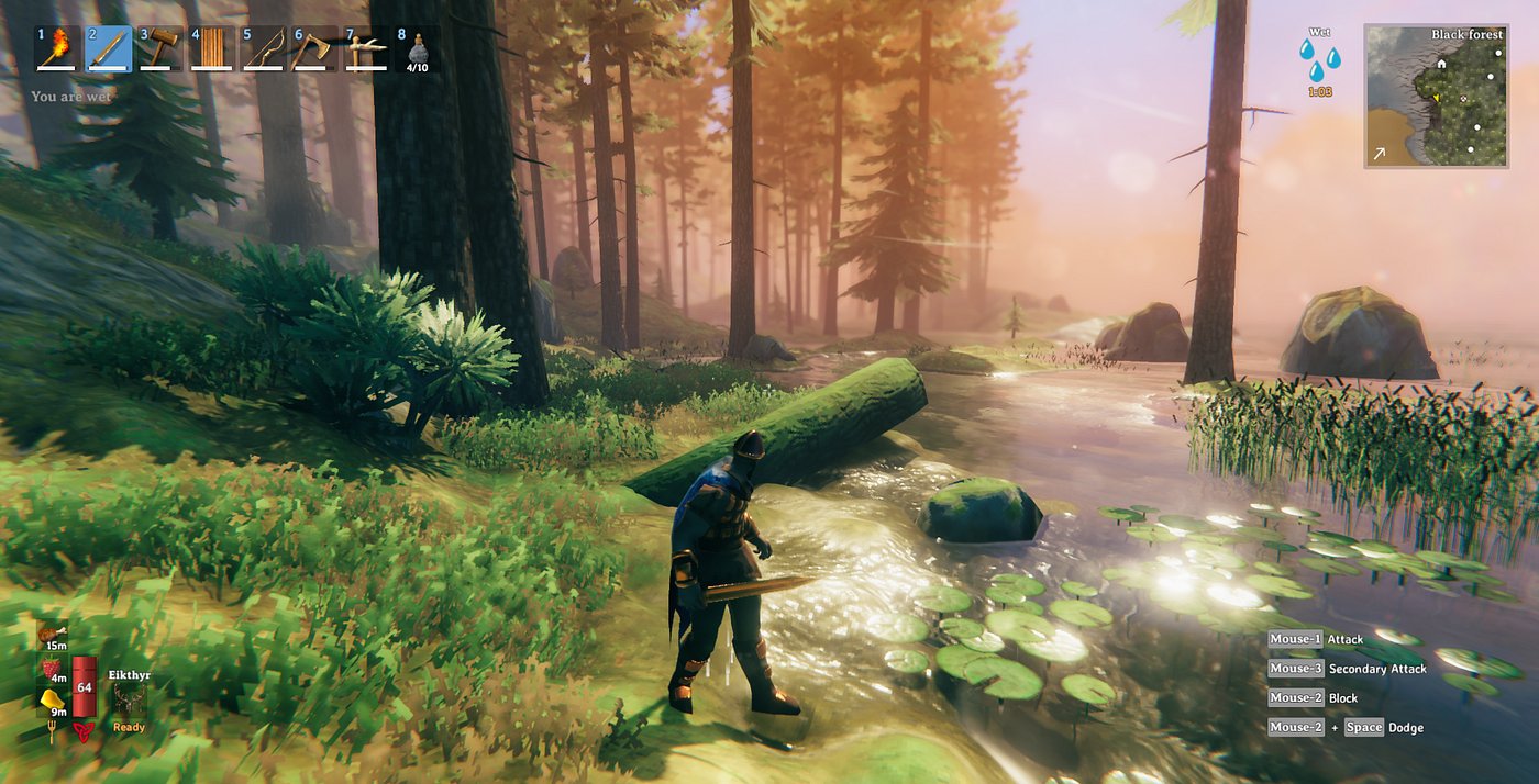 星际争霸2 年度版 截图13