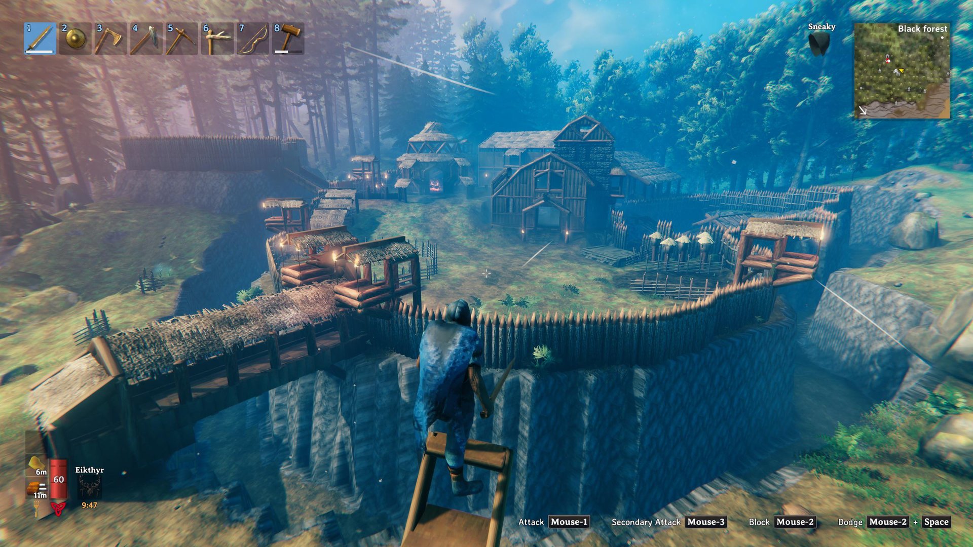 星际争霸2 年度版 截图15