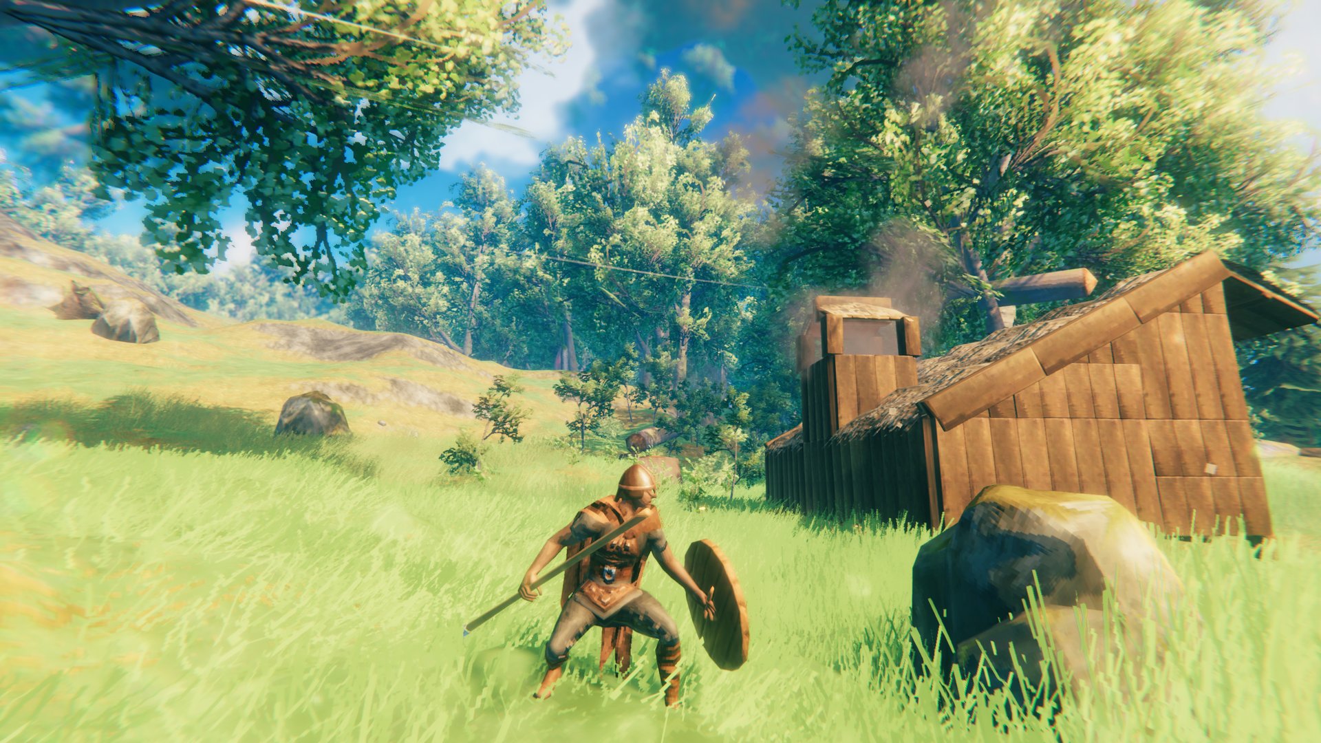 星际争霸2 年度版 截图16