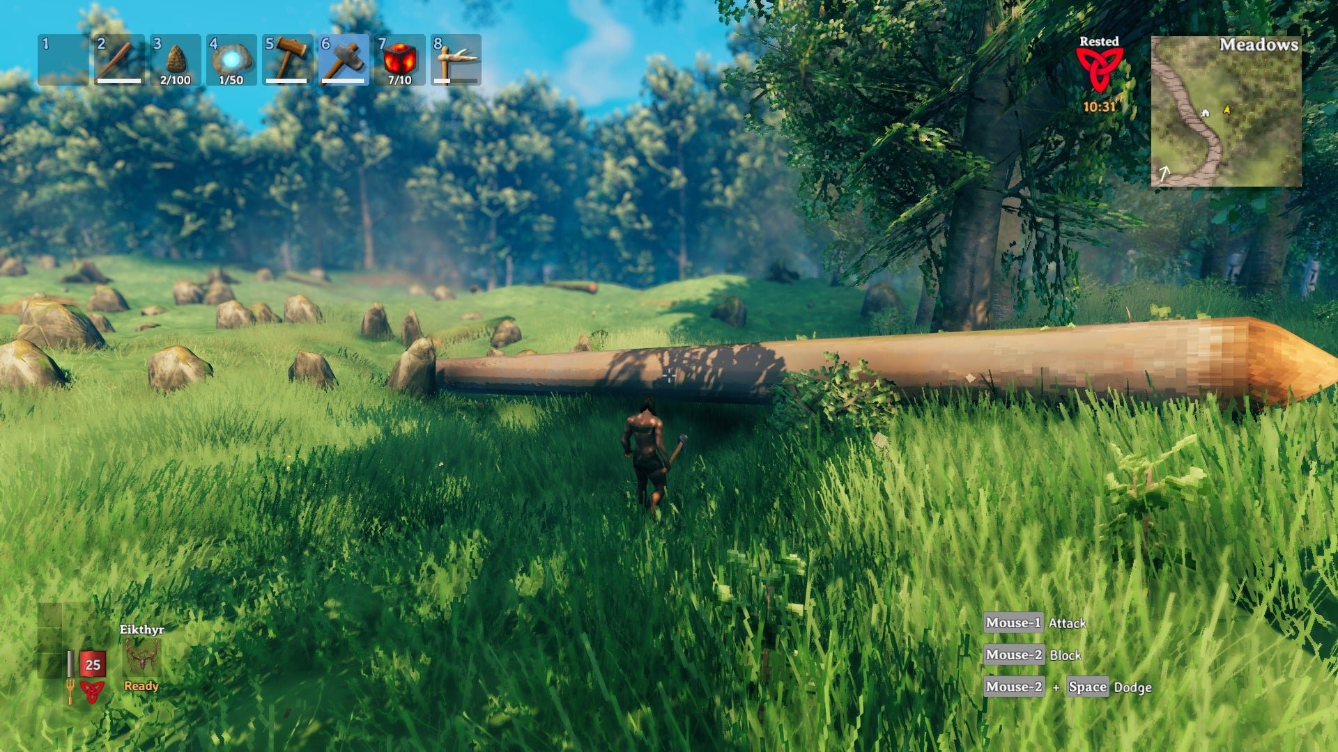 星际争霸2 年度版 截图19