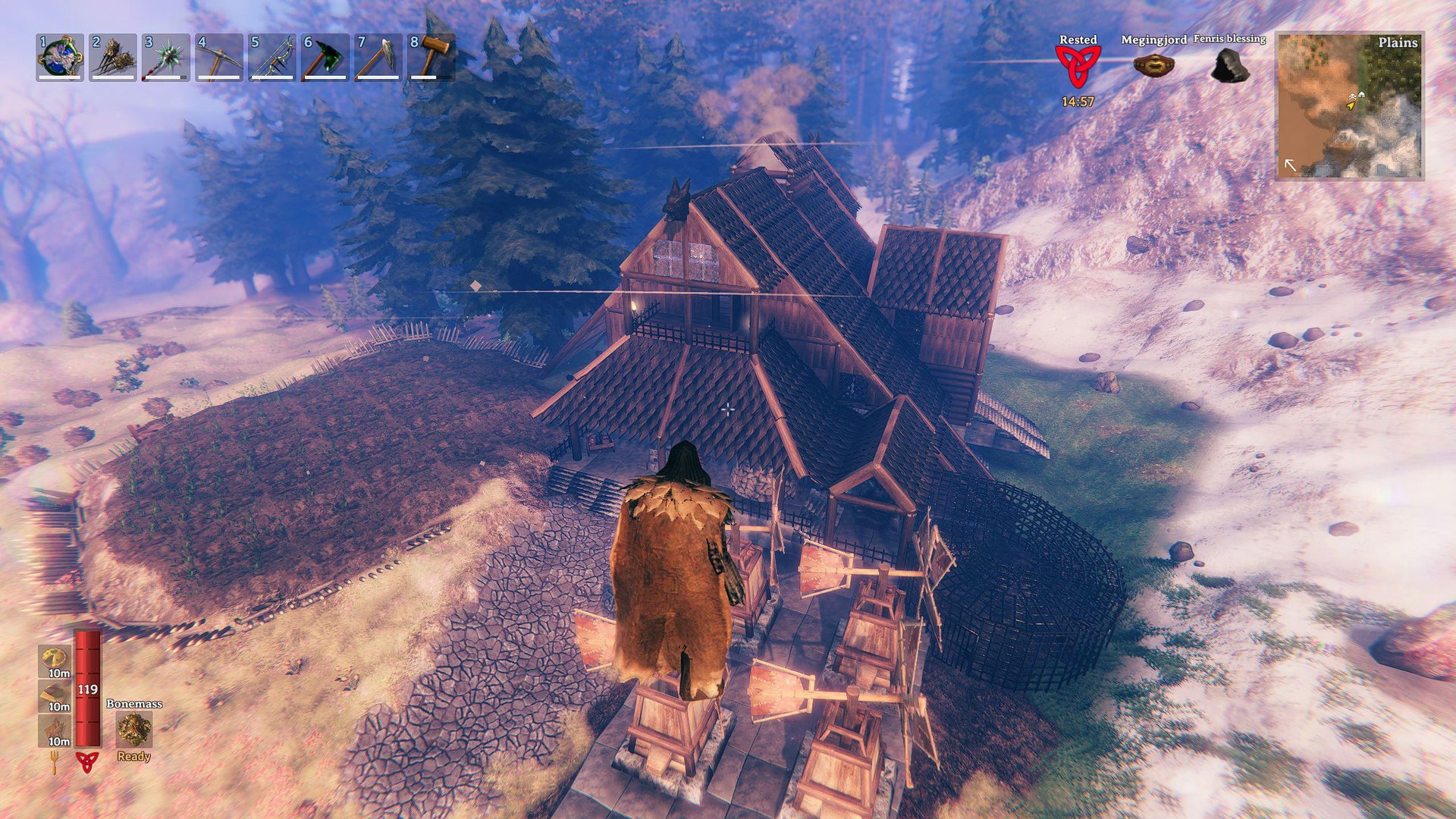 星际争霸2 年度版 截图20