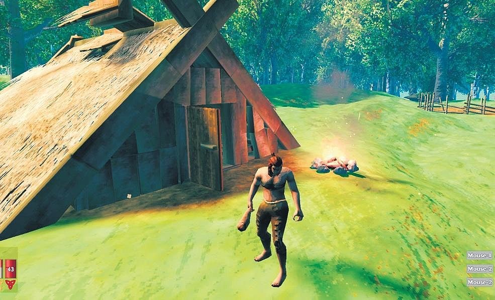 星际争霸2 年度版 截图22