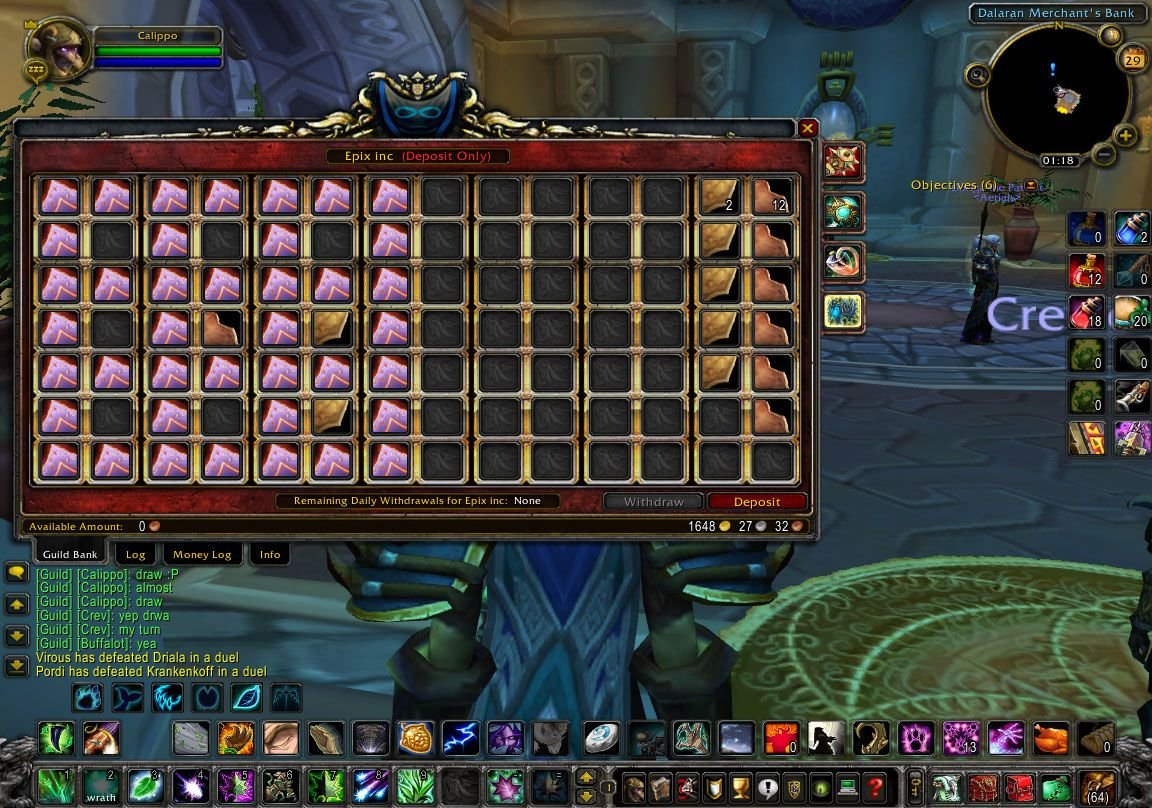 方舟：生存进化 完整版 截图7