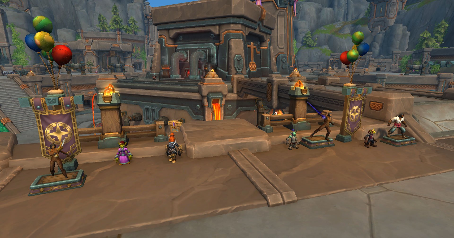 方舟：生存进化 完整版 截图8