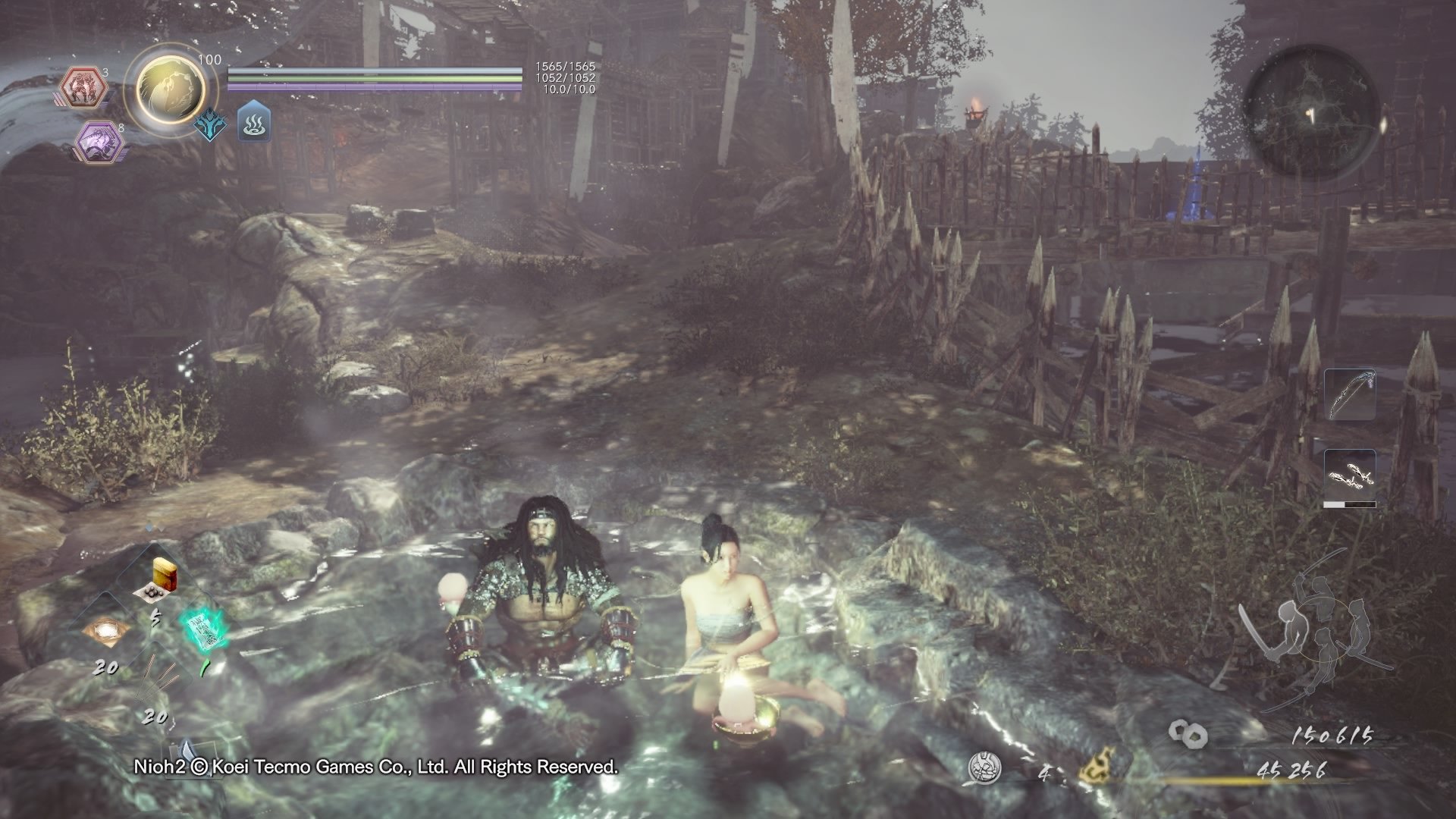 糖豆人：终极淘汰赛 年度版 截图3