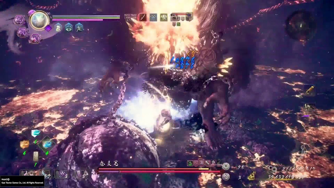 糖豆人：终极淘汰赛 年度版 截图9